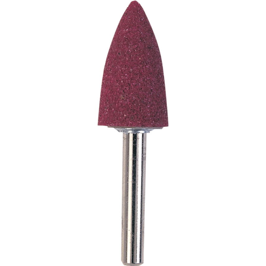 Kennedy A12 CSAPOS KÖSZÖRŰKŐ termék fő termékképe