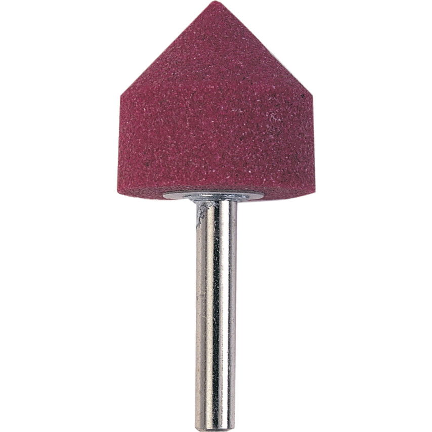 Kennedy A13 CSAPOS KÖSZÖRŰKŐ termék fő termékképe