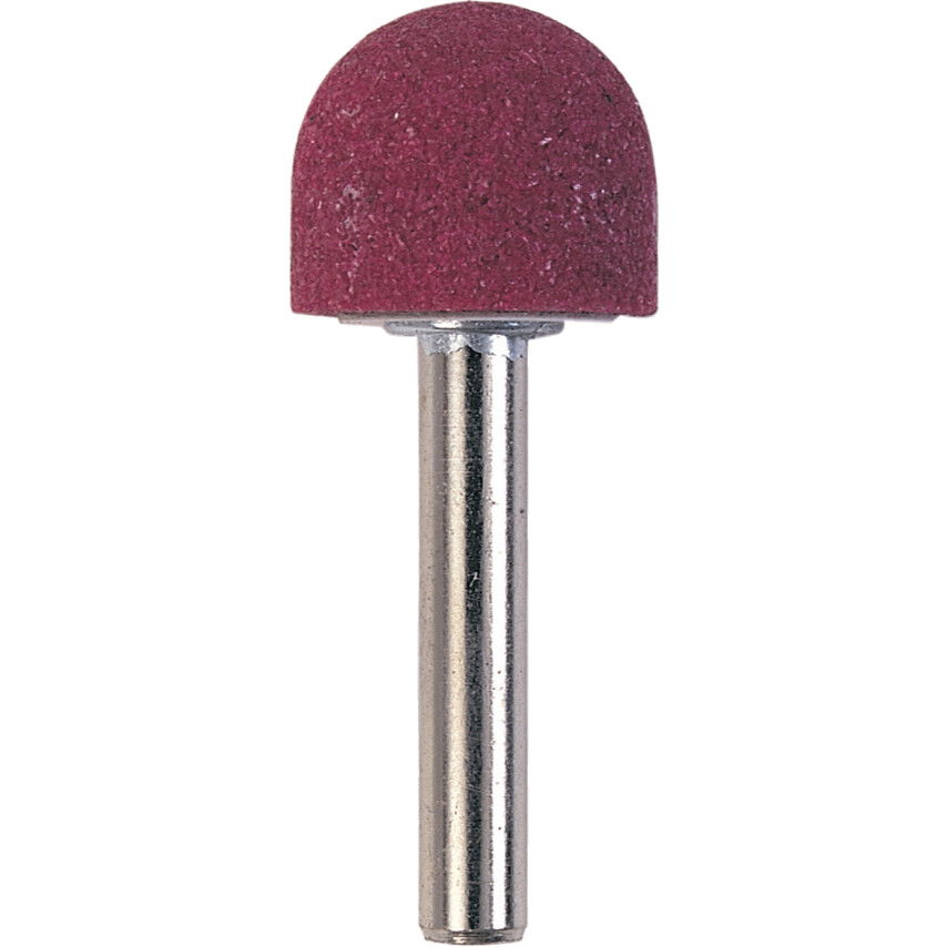 Kennedy A22 CSAPOS KÖSZÖRŰKŐ termék fő termékképe