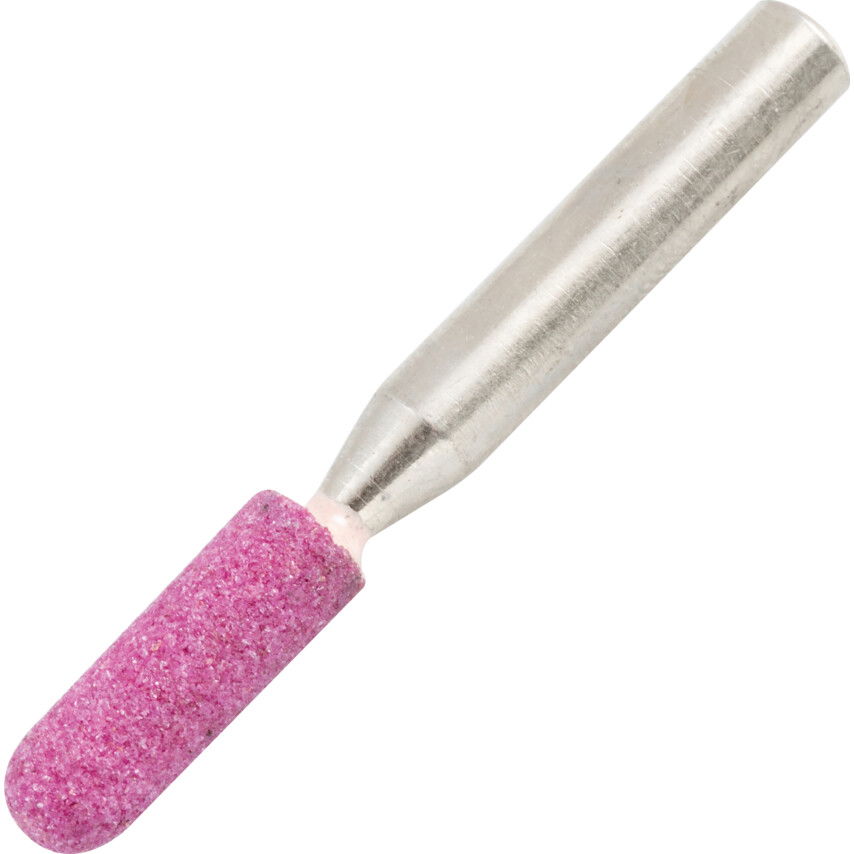 Kennedy A24 CSAPOS KÖSZÖRŰKŐ termék fő termékképe