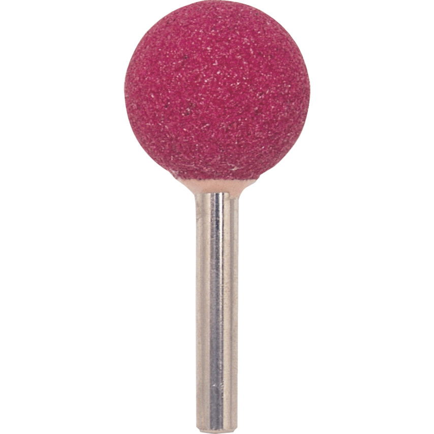 Kennedy A25 CSAPOS KÖSZÖRŰKŐ termék fő termékképe