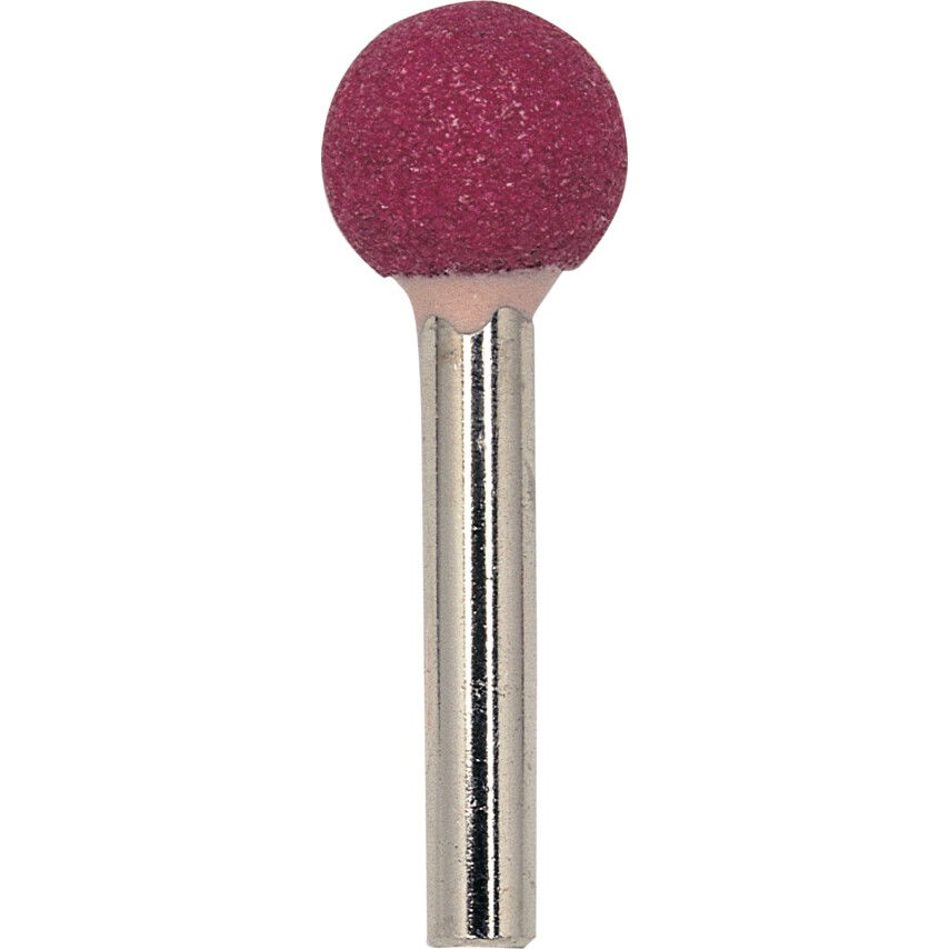 Kennedy A26 CSAPOS KÖSZÖRŰKŐ termék fő termékképe