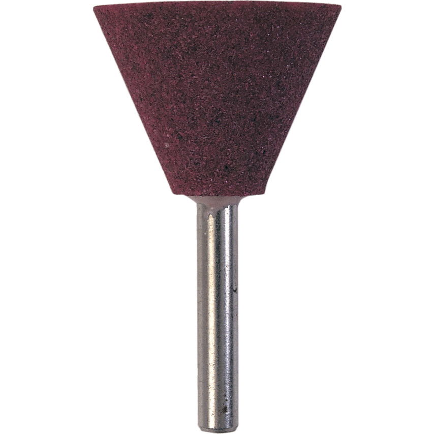 Kennedy A31 CSAPOS KÖSZÖRŰKŐ termék fő termékképe