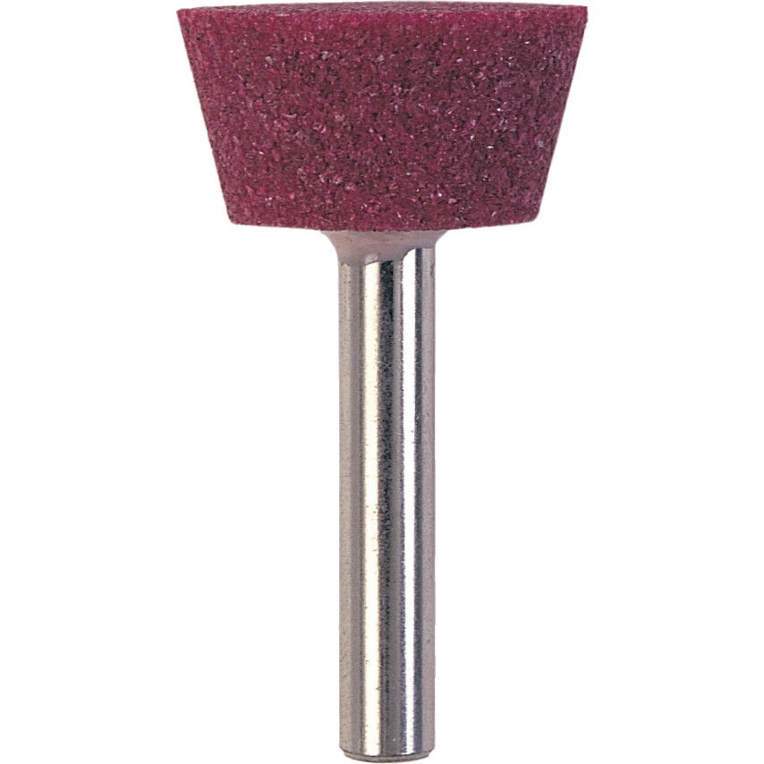 Kennedy A33 CSAPOS KÖSZÖRŰKŐ termék fő termékképe