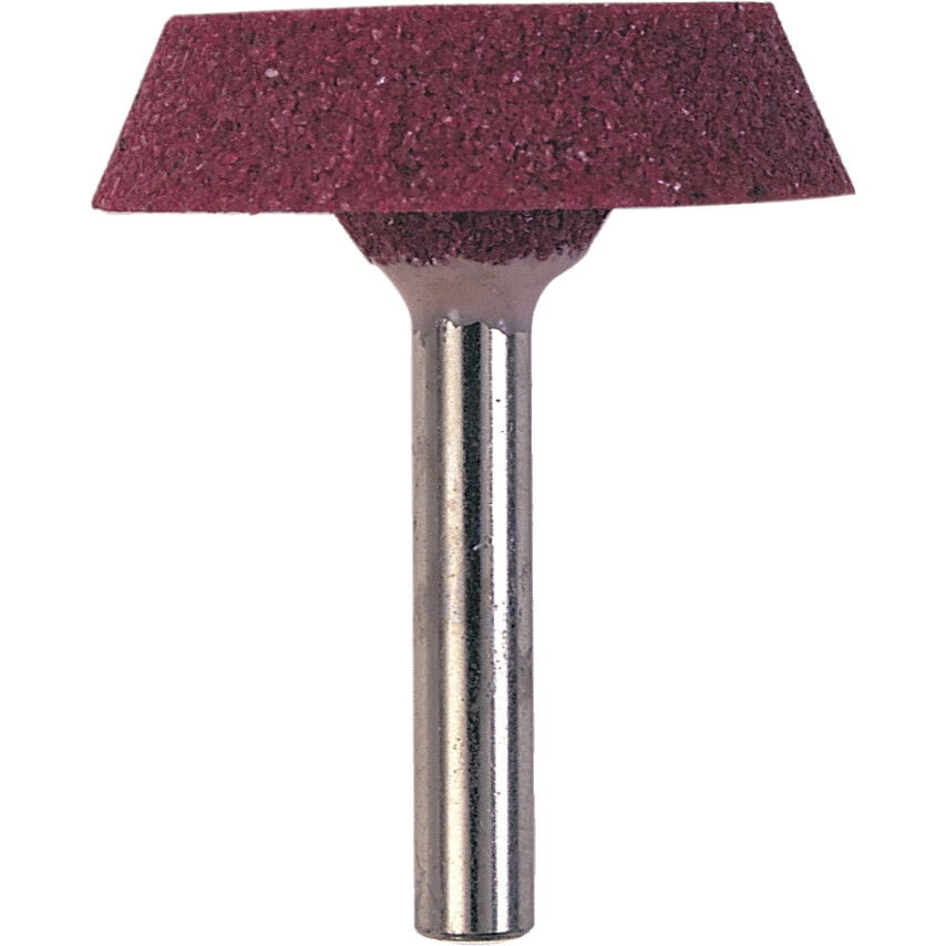 Kennedy A34 CSAPOS KÖSZÖRŰKŐ termék fő termékképe