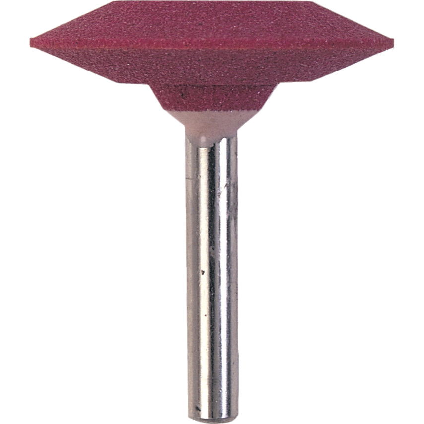 Kennedy A36 CSAPOS KÖSZÖRŰKŐ termék fő termékképe