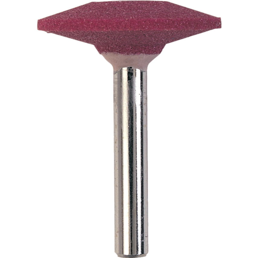 Kennedy A37 CSAPOS KÖSZÖRŰKŐ termék fő termékképe