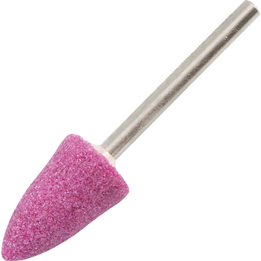 Kennedy B52 CSAPOS KÖSZÖRŰKŐ termék fő termékképe