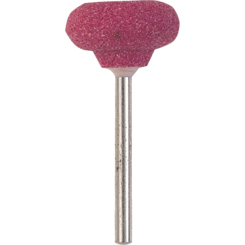 Kennedy B61 CSAPOS KÖSZÖRŰKŐ termék fő termékképe