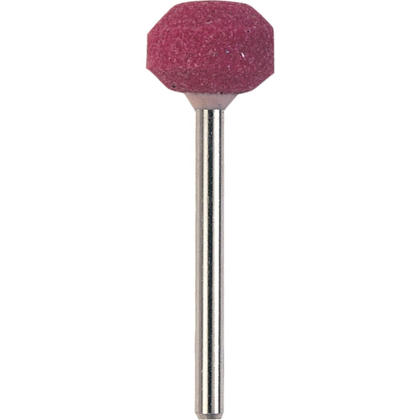 Kennedy B62 CSAPOS KÖSZÖRŰKŐ termék fő termékképe