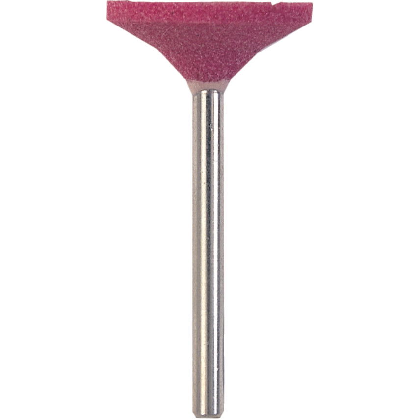 Kennedy B81 CSAPOS KÖSZÖRŰKŐ termék fő termékképe