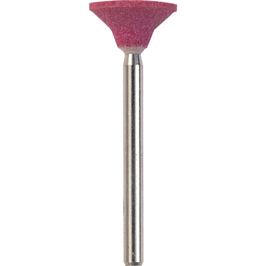 Kennedy B82 CSAPOS KÖSZÖRŰKŐ termék fő termékképe