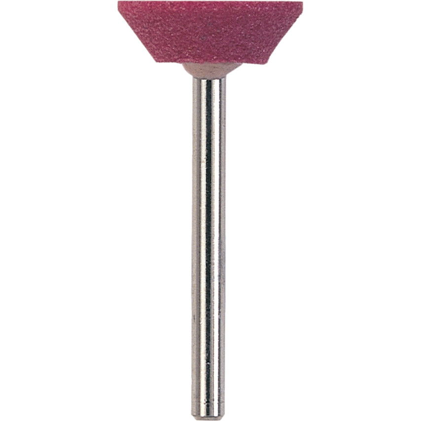 Kennedy B103 CSAPOS KÖSZÖRŰKŐ termék fő termékképe