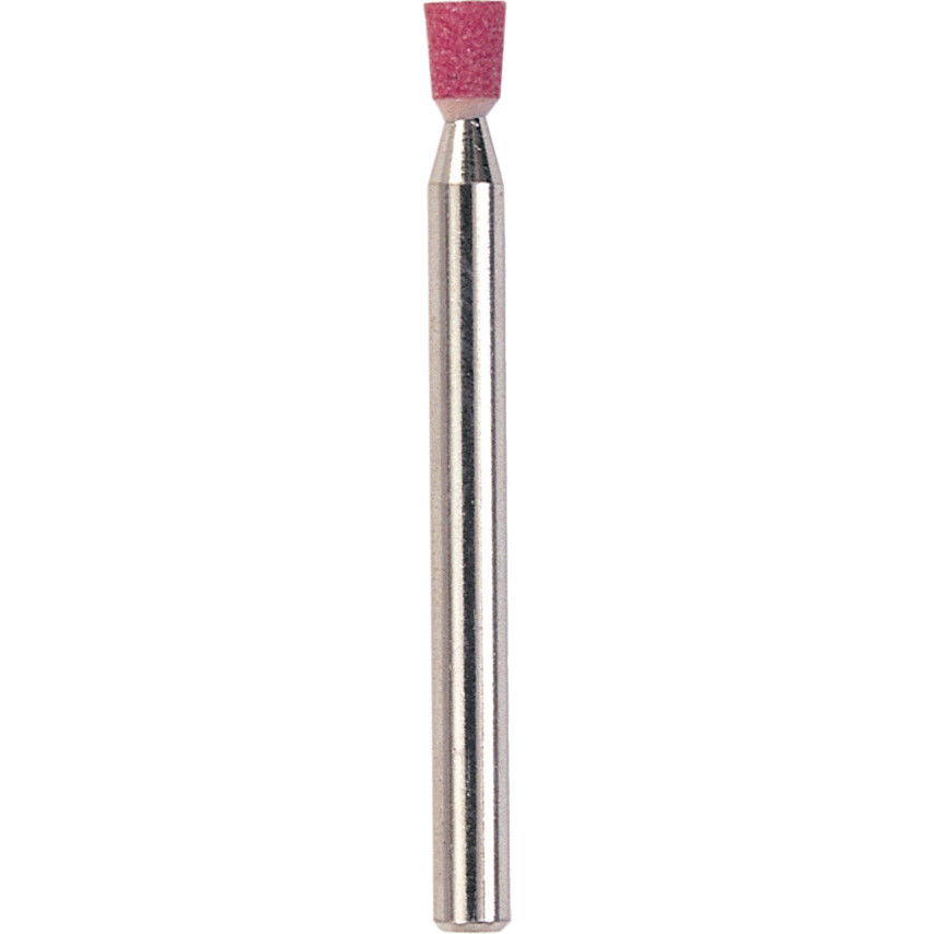 Kennedy B106 CSAPOS KÖSZÖRŰKŐ termék fő termékképe