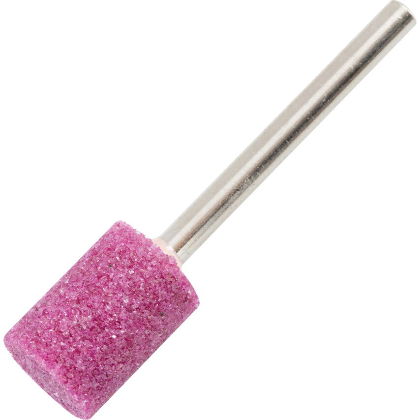 Kennedy W176 CSAPOS KÖSZÖRŰKŐ termék fő termékképe