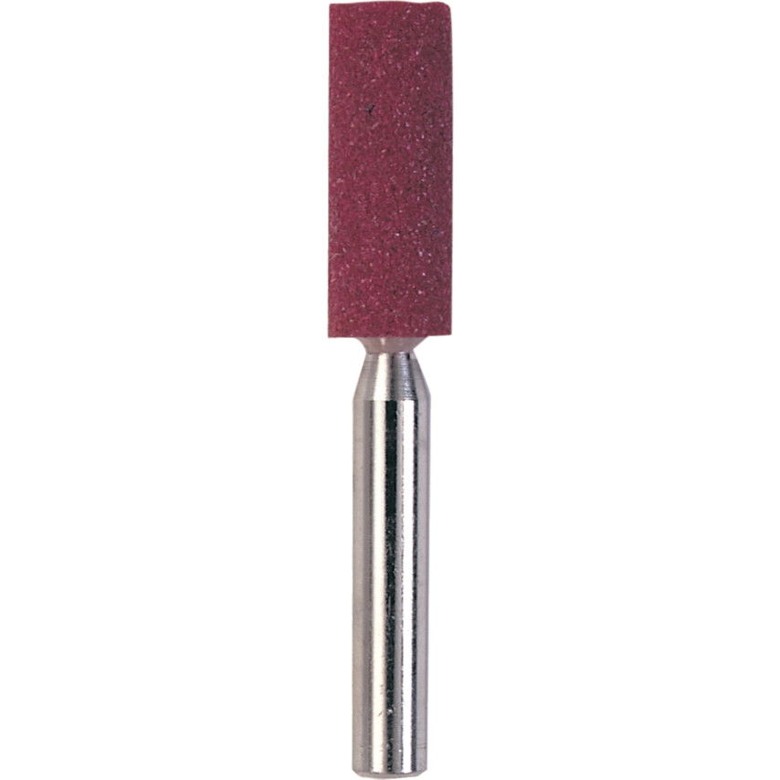 Kennedy W178 CSAPOS KÖSZÖRŰKŐ termék fő termékképe