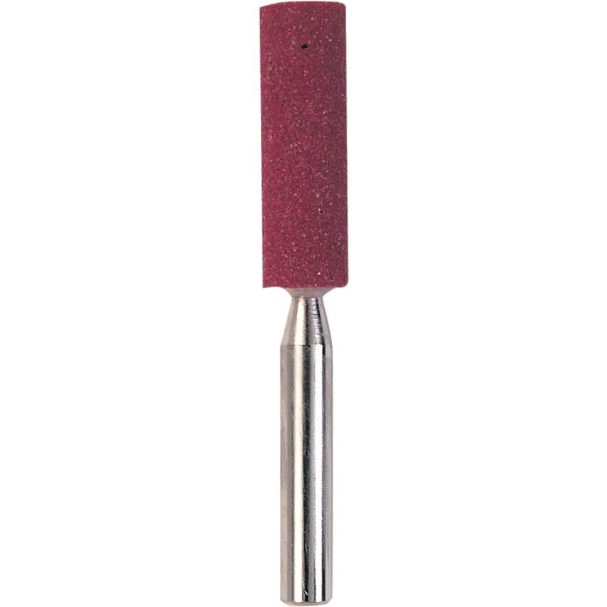 Kennedy W179 CSAPOS KÖSZÖRŰKŐ termék fő termékképe