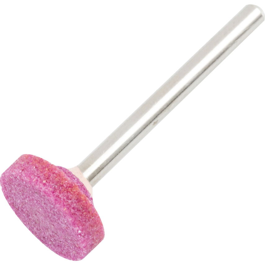 Kennedy W182 CSAPOS KÖSZÖRŰKŐ termék fő termékképe