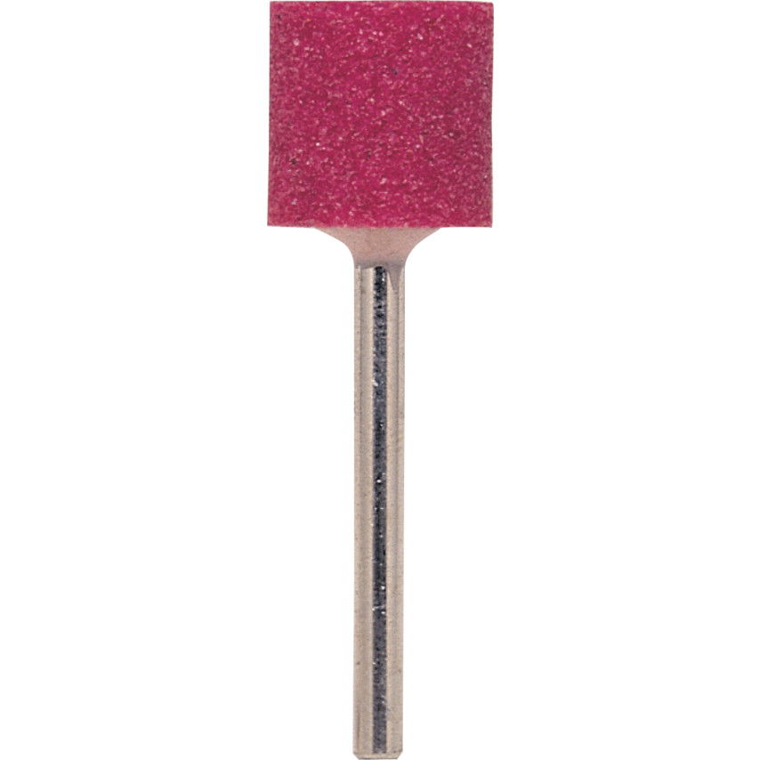 Kennedy W185 CSAPOS KÖSZÖRŰKŐ termék fő termékképe