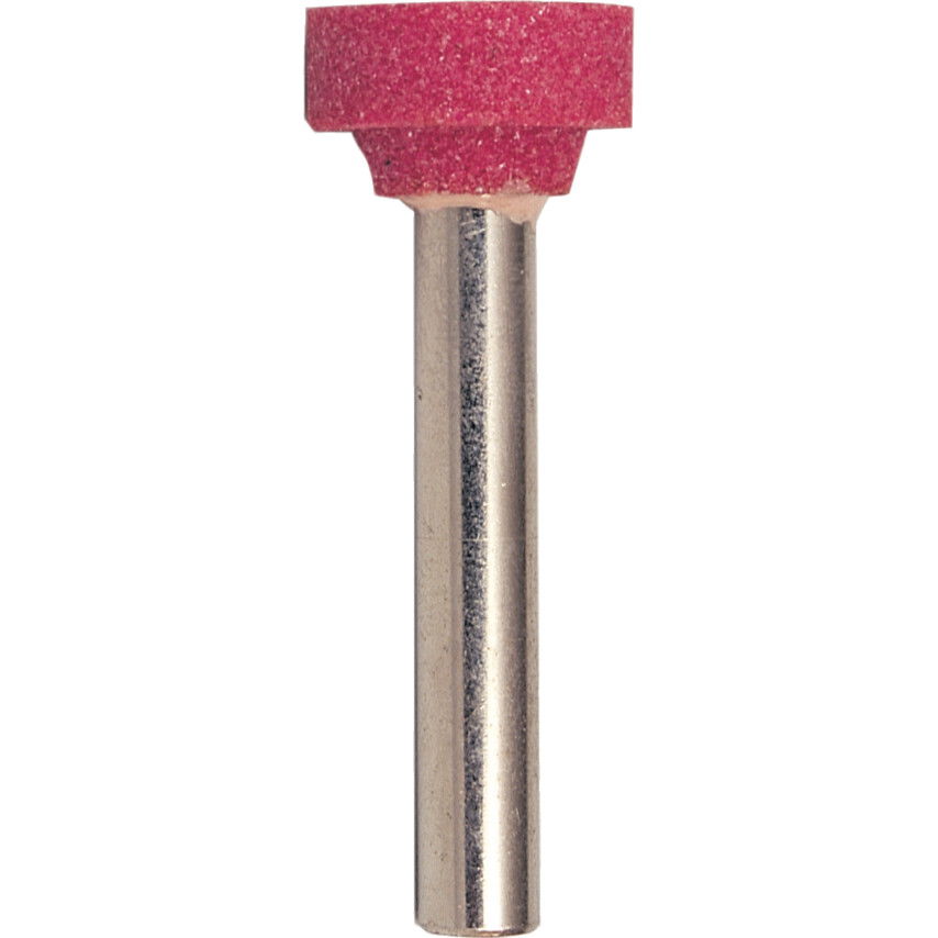 Kennedy W192 CSAPOS KÖSZÖRŰKŐ termék fő termékképe