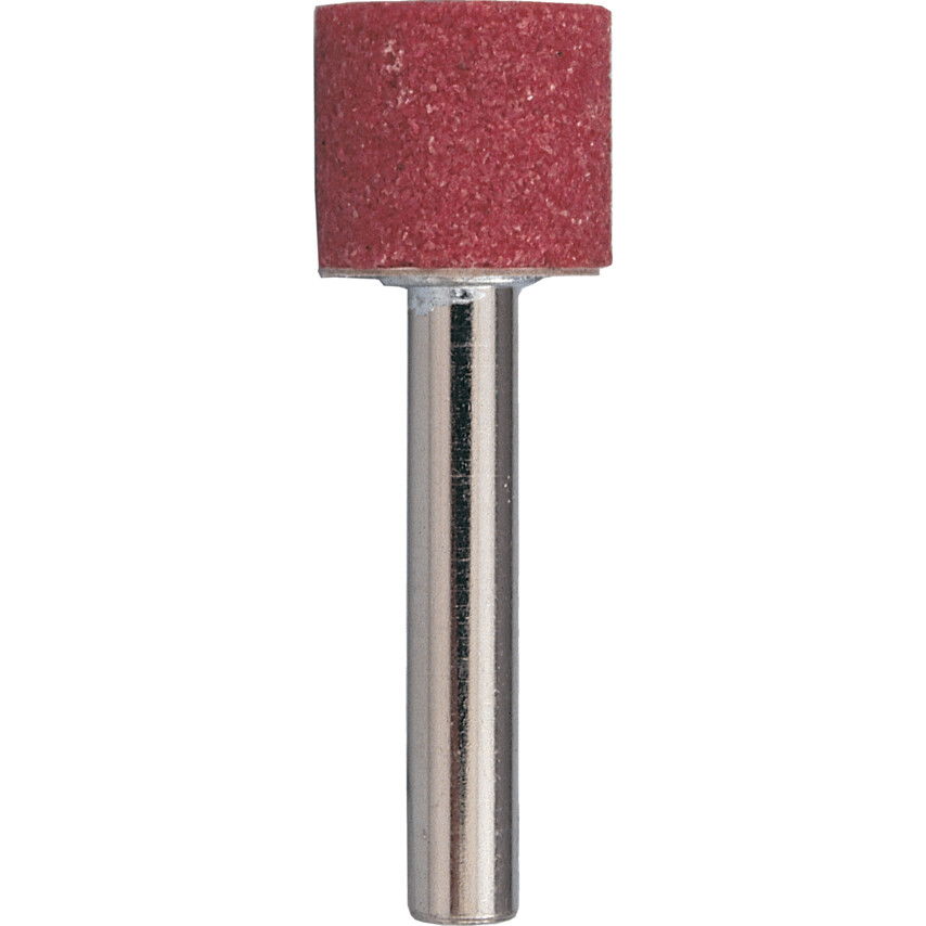 Kennedy W194 CSAPOS KÖSZÖRŰKŐ termék fő termékképe