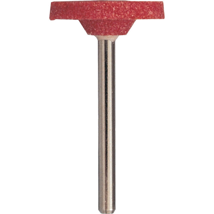 Kennedy W200 CSAPOS KÖSZÖRŰKŐ termék fő termékképe