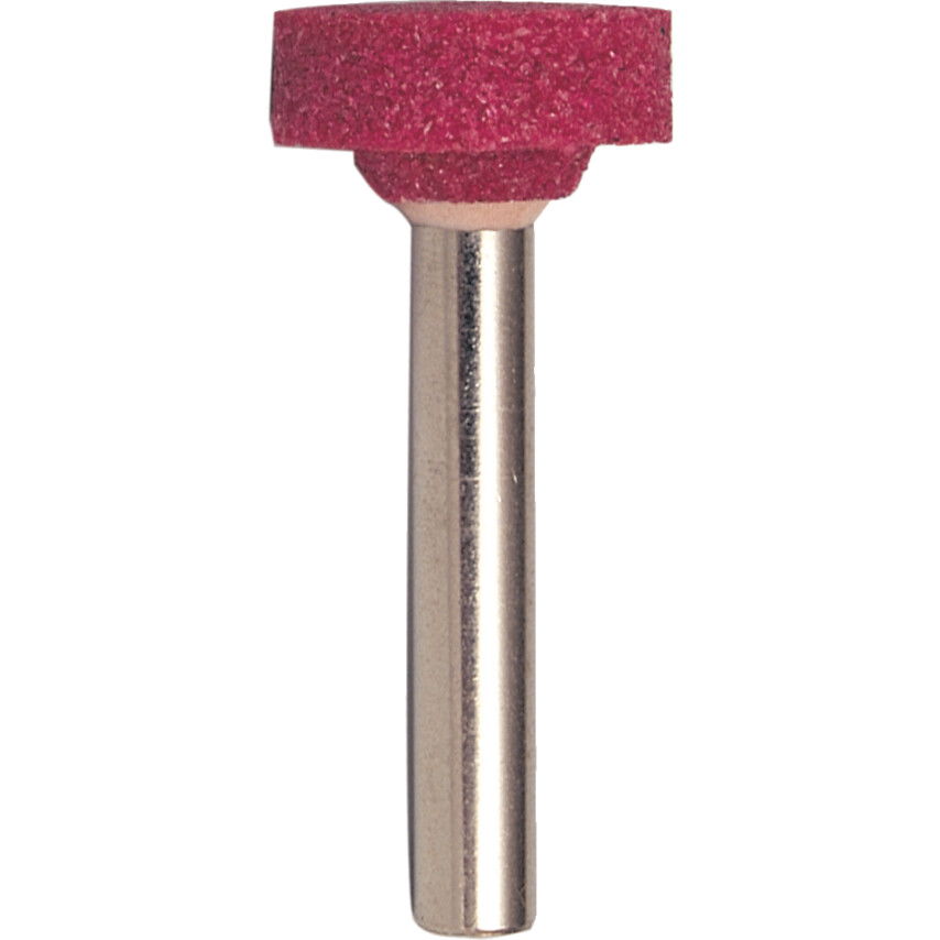 Kennedy W201 CSAPOS KÖSZÖRŰKŐ termék fő termékképe