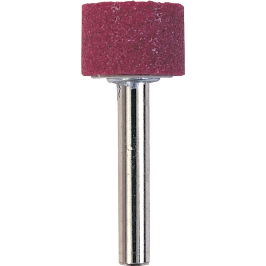 Kennedy W203 CSAPOS KÖSZÖRŰKŐ termék fő termékképe