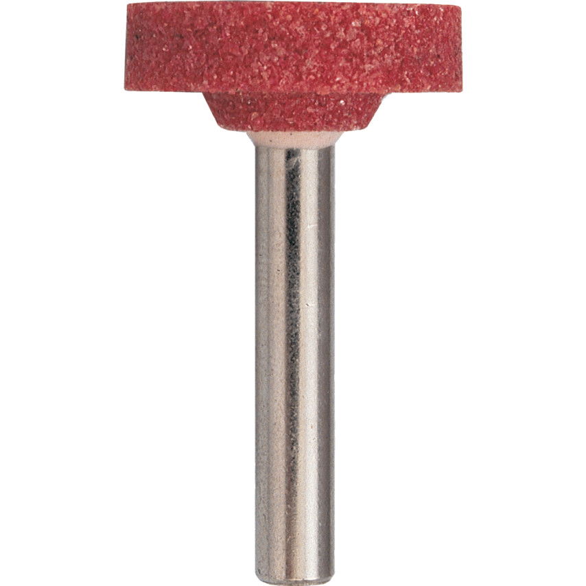 Kennedy W216 CSAPOS KÖSZÖRŰKŐ termék fő termékképe