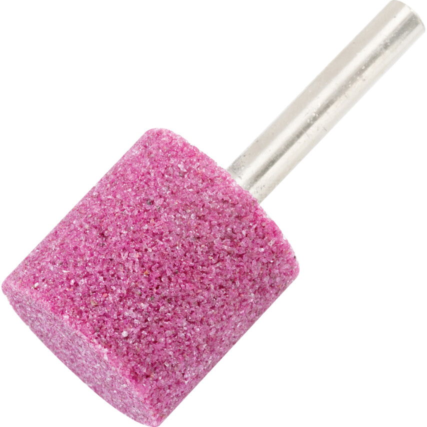 Kennedy W220 CSAPOS KÖSZÖRŰKŐ termék fő termékképe