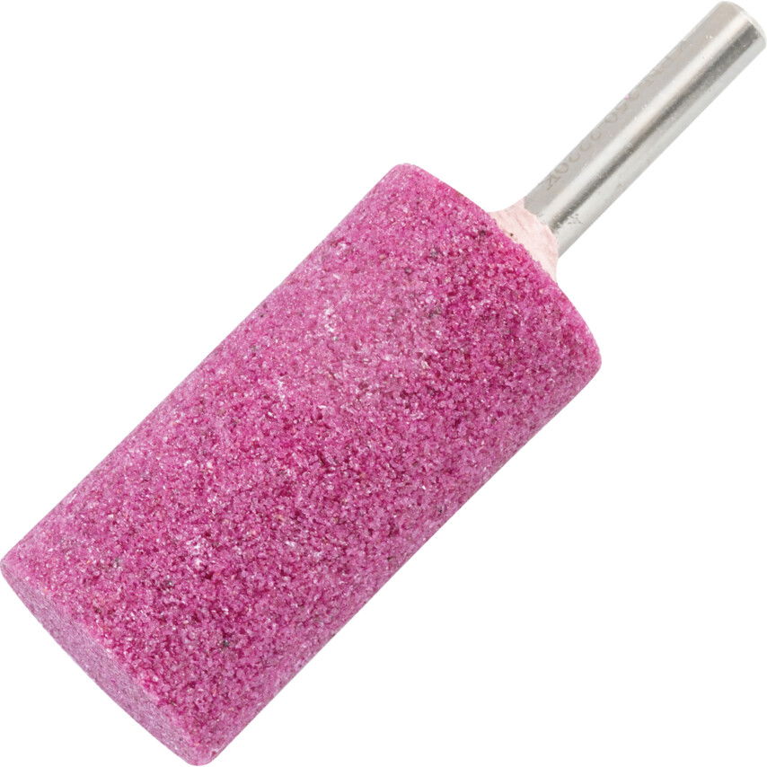 Kennedy W222 CSAPOS KÖSZÖRŰKŐ termék fő termékképe