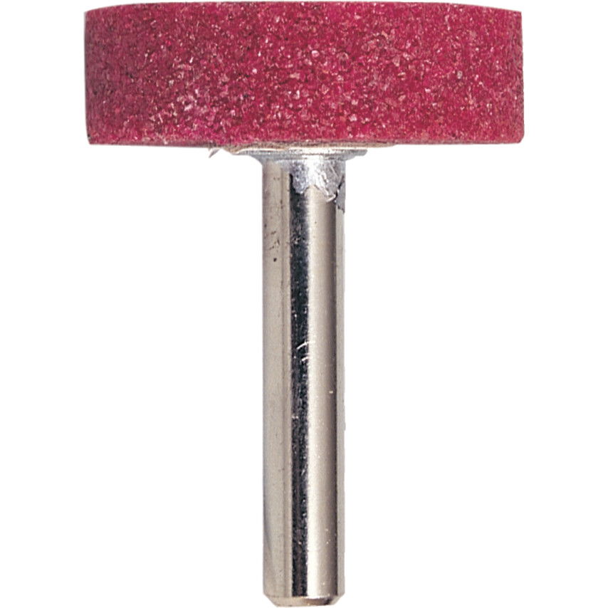 Kennedy W226 CSAPOS KÖSZÖRŰKŐ termék fő termékképe