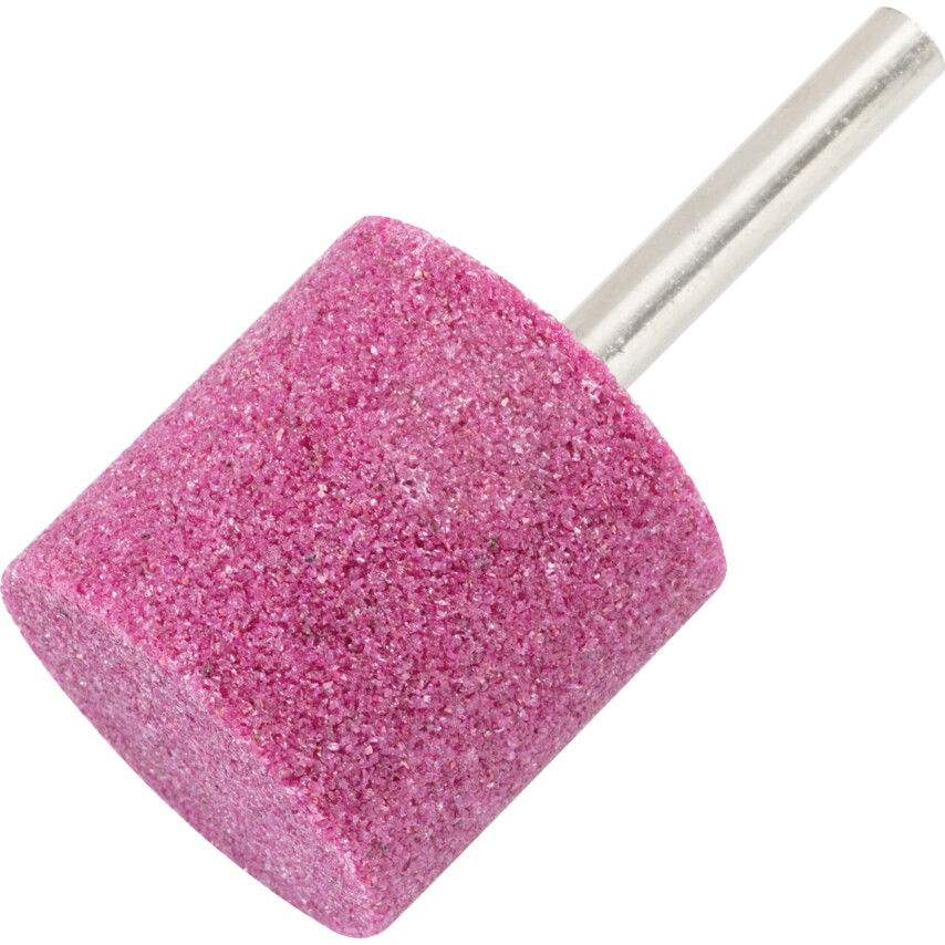 Kennedy W230 CSAPOS KÖSZÖRŰKŐ termék fő termékképe