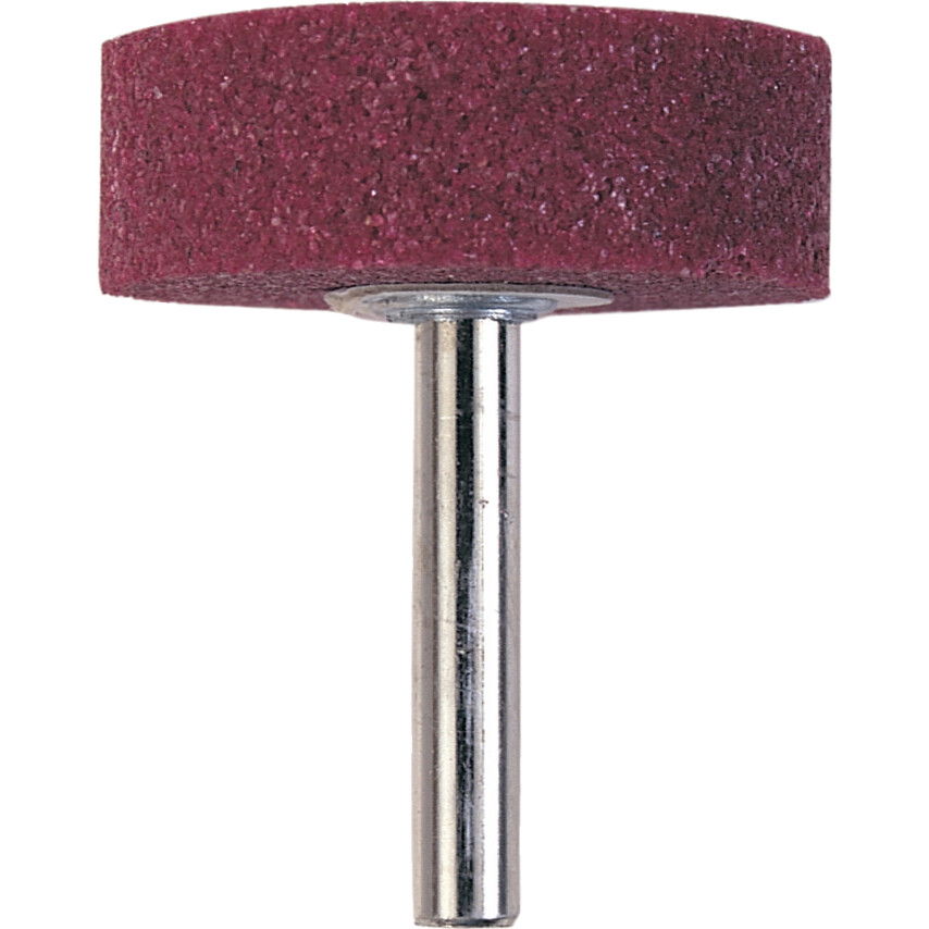 Kennedy W236 CSAPOS KÖSZÖRŰKŐ termék fő termékképe