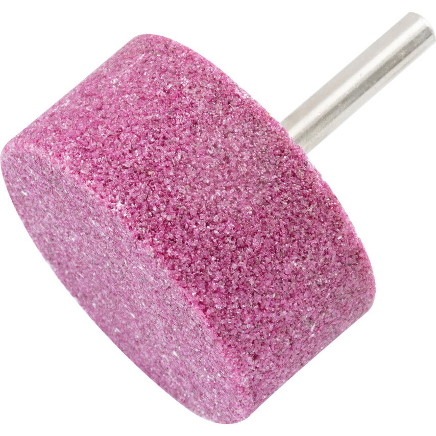 Kennedy W242 CSAPOS KÖSZÖRŰKŐ termék fő termékképe