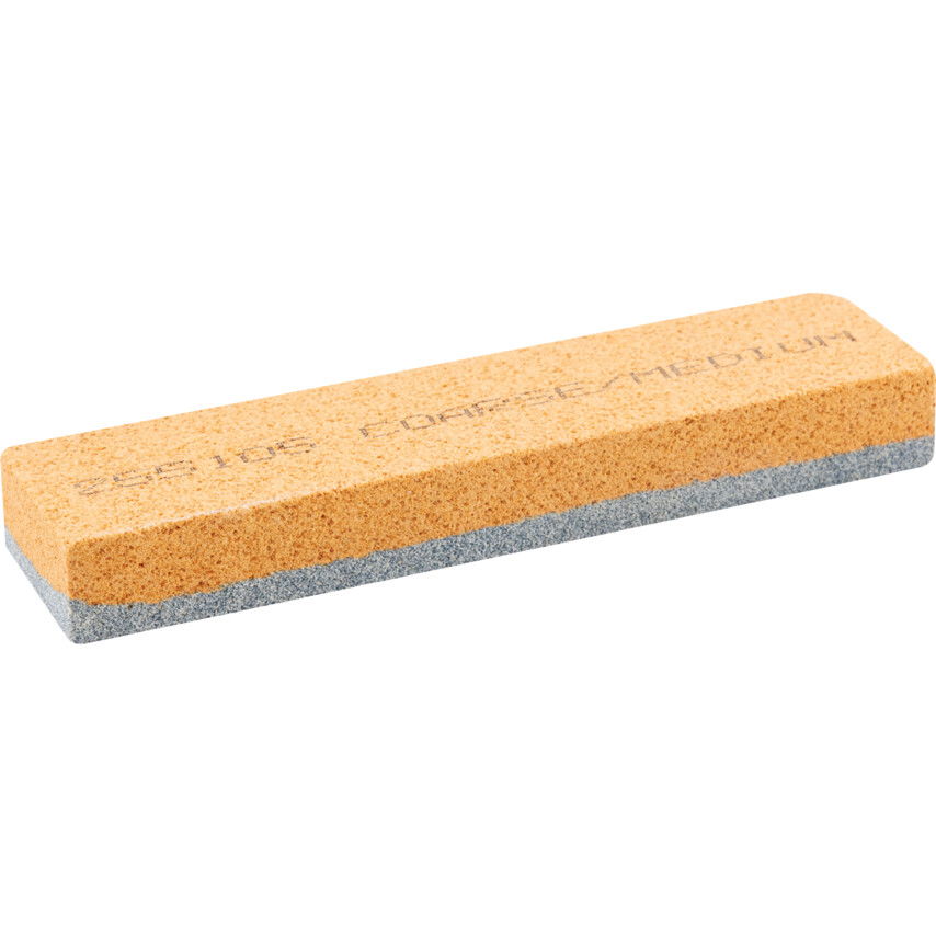 Kennedy 100X25X13MM AL/OX KOMBINÁLT FENŐKŐ termék fő termékképe