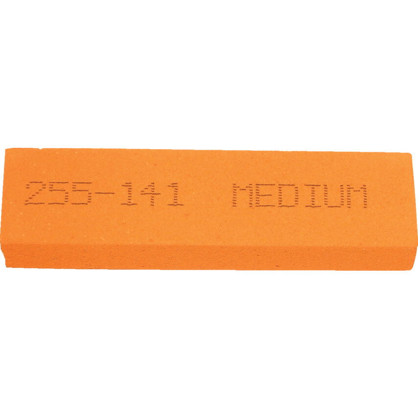 Kennedy 80X22X10MM AL/OX KÖZEPES FENŐKŐ termék fő termékképe