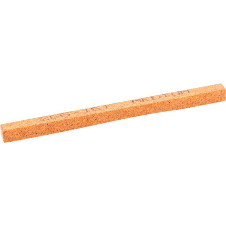 Kennedy 100X6MM NÉGYSZÖGŰ AL/OX KÖZEPES ÉLEZŐ FENŐKŐ termék fő termékképe