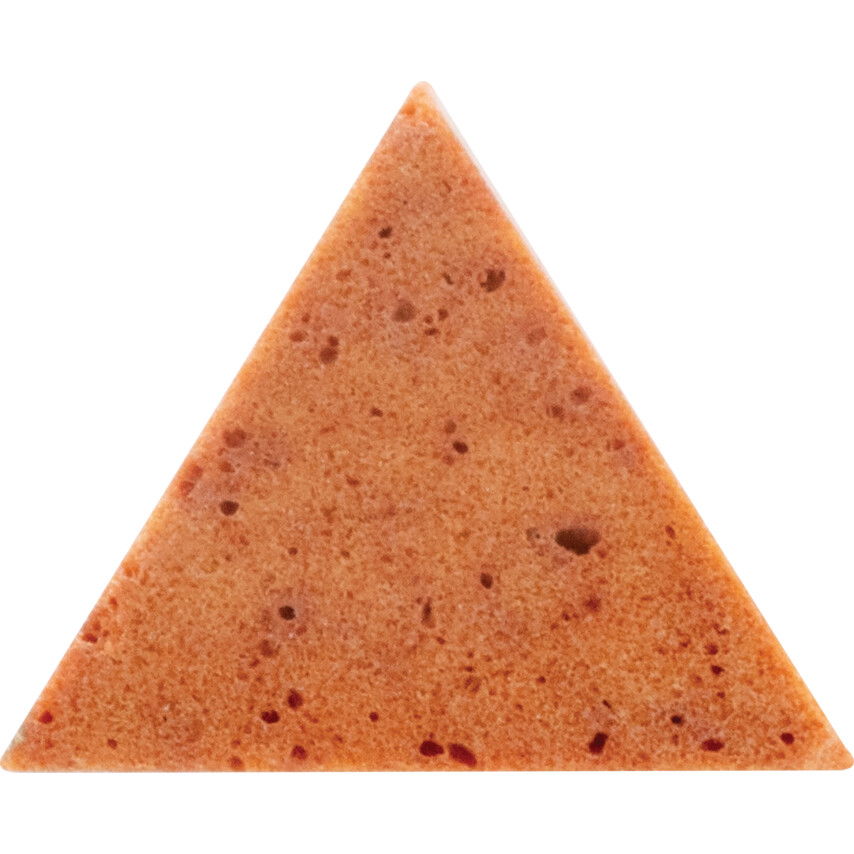 Kennedy 100X13MM HÁROMSZÖGŰ AL/OX KÖZEPES ÉLEZŐ FENŐKŐ termék fő termékképe