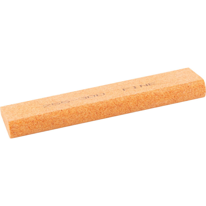 Kennedy 100X25X11/5MM AL/OX FINOM CSÚSZÓ FENŐKŐ termék fő termékképe