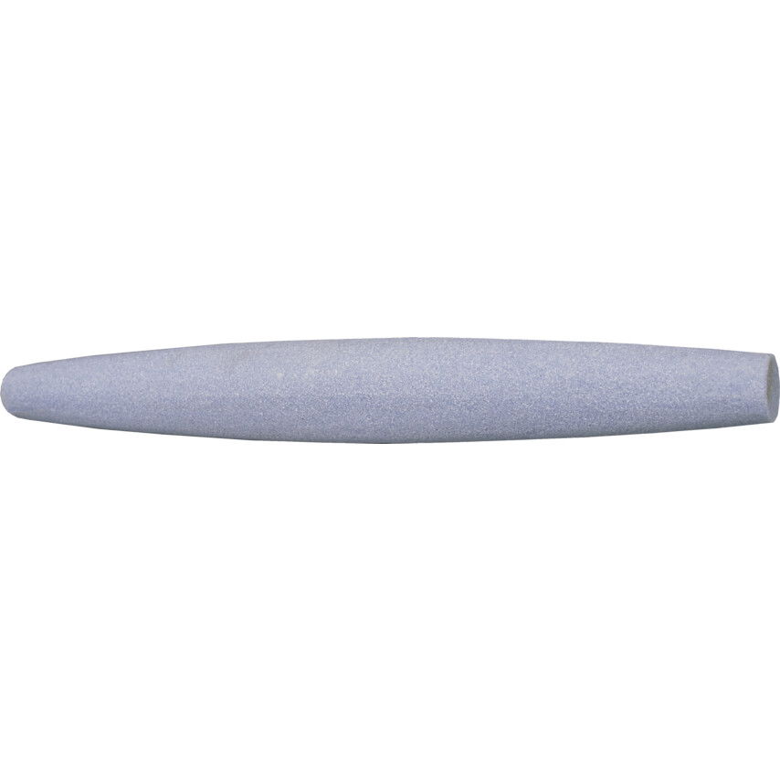 Kennedy 305X36-20MM AL/OX DURVA KASZAKŐ termék fő termékképe