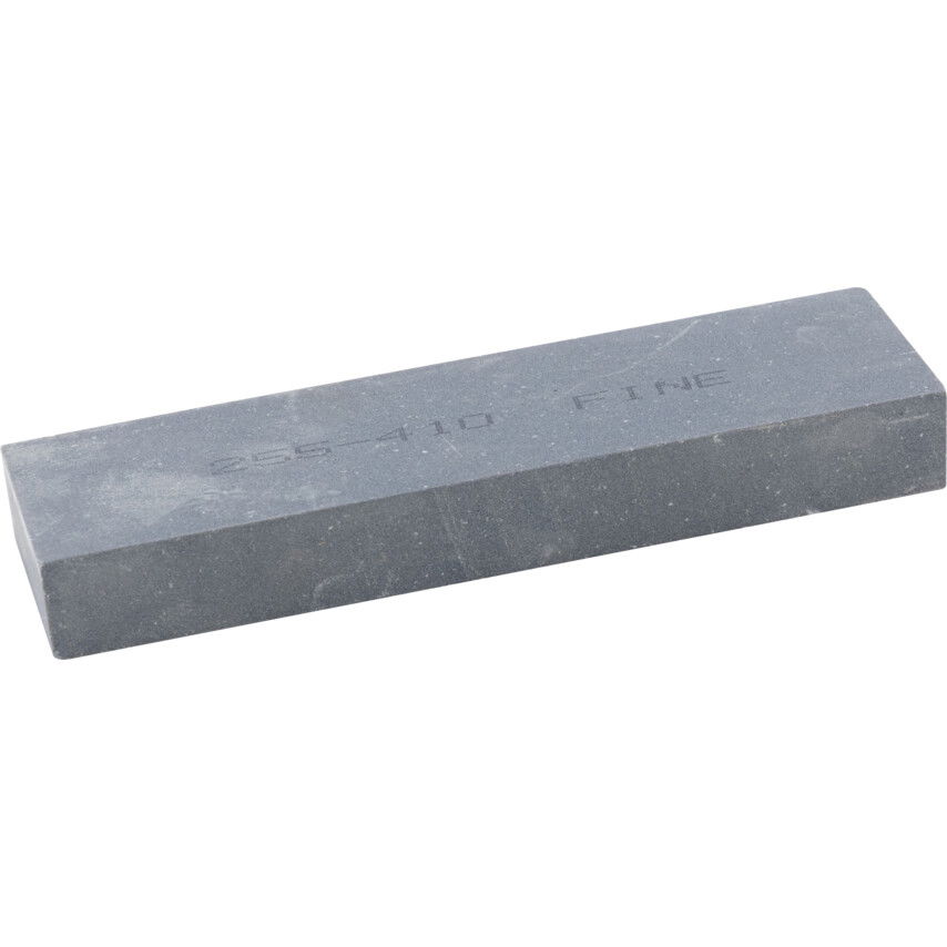 Kennedy 100X25X6MM SZILÍCIUM-KARBID FINOM FENŐKŐ termék fő termékképe
