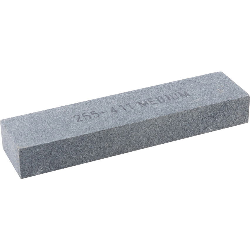 Kennedy 100X25X13MM SZILÍCIUM-KARBID KÖZEPES FENŐKŐ termék fő termékképe