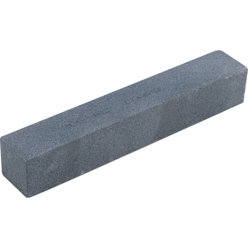 Kennedy 100X13MM NÉGYSZÖG. SZILÍCIUM-KARBID DURVA ÉLEZŐ FENŐKŐ termék fő termékképe