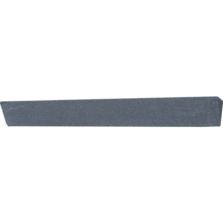 Kennedy 150X19MM HÁROMSZÖG. SZILÍCIUM-KARBID KÖZEPESÉLEZŐ FENŐKŐ termék fő termékképe