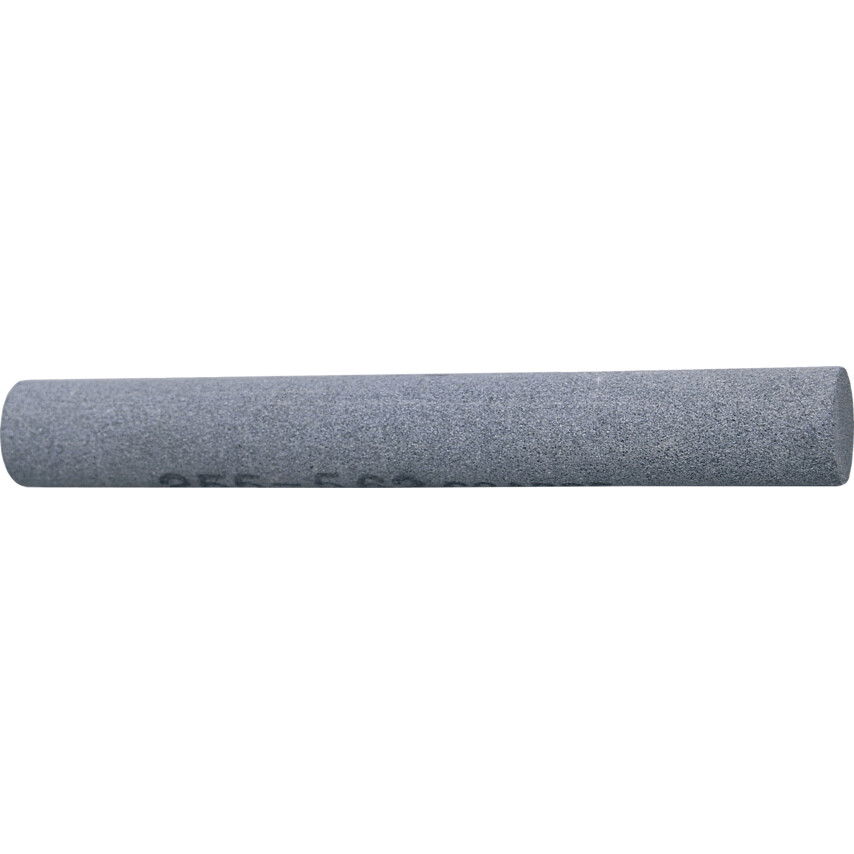 Kennedy 100X13MM ÁTM. SZILÍCIUM-KARBID KÖZEPESÉLEZŐ FENŐKŐ termék fő termékképe