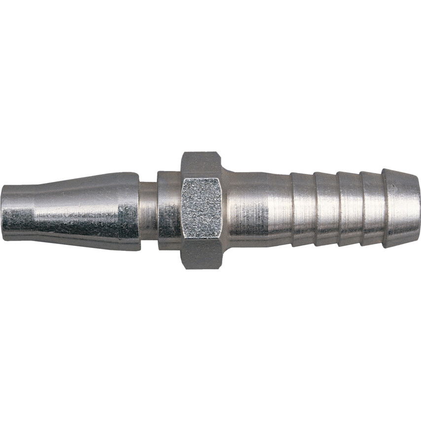 PCL ACAS103 5/16" SCHRADER TÖMLŐCSONK ÁTALAKÍTÓ termék fő termékképe