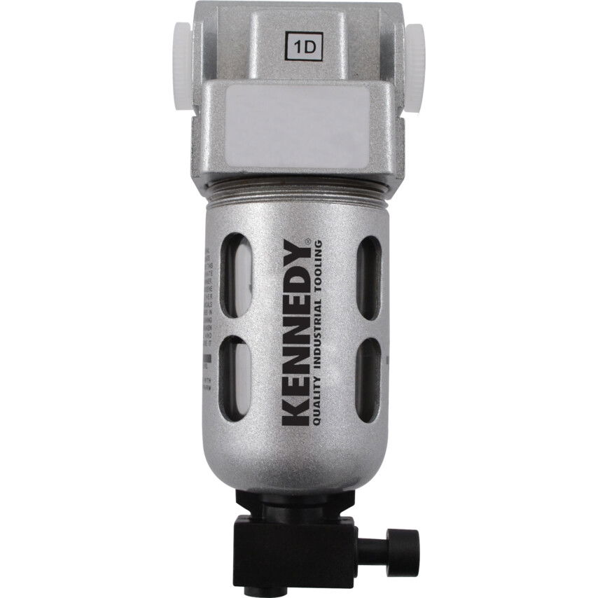 Kennedy AF3-40 LEVEGŐSZŰRŐ EGYSÉG G3/8 termék fő termékképe