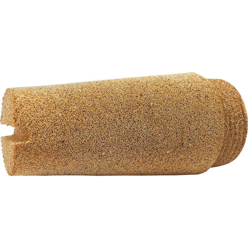 Kennedy S1-4 TYPE 1 CON. SILENCER SINTEPIROS G1/2 termék fő termékképe