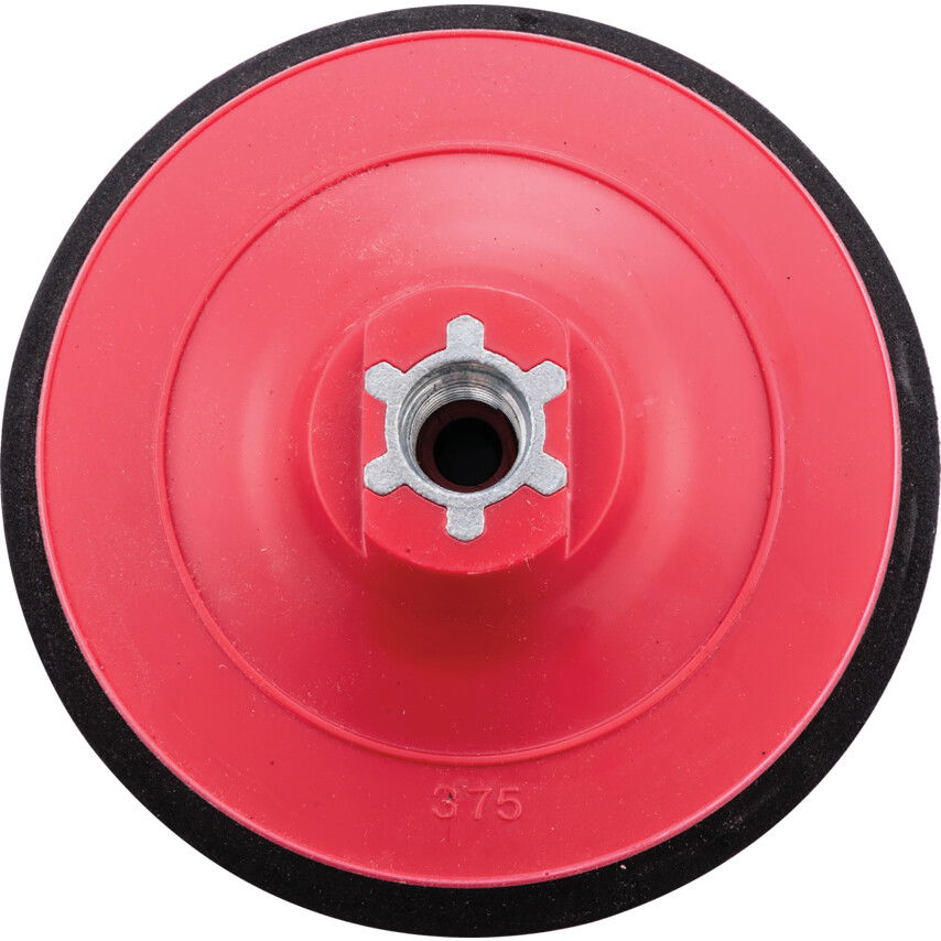 Kennedy RUGALMAS ALAPTÁRCSÁK termék fő termékképe